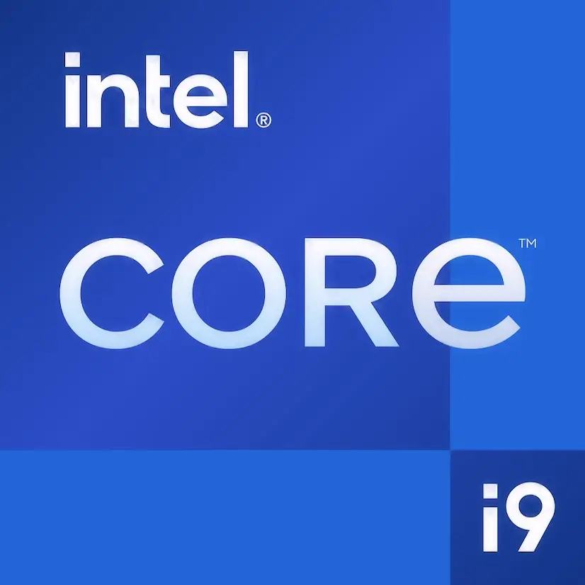 Montaje Procesadores Intel Gaming PC Torrelaguna Torrelaguna Gaming - Montaje Procesadores Intel Gaming PC Torrelaguna